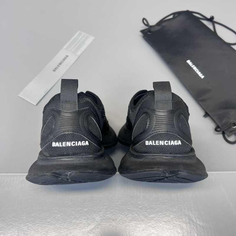 Balenciaga Sneakers